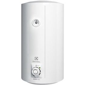 Водонагреватель Electrolux EWH 30 AXIOmatic Slim 1622629