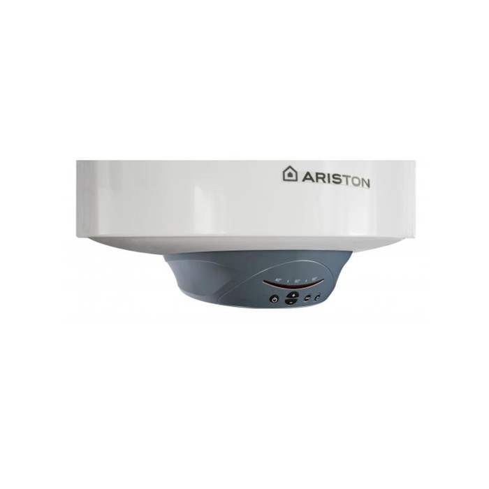 Ariston pro1 eco inox abs. Водонагреватель Ariston pro1 Eco inox ABS pw 100 v.