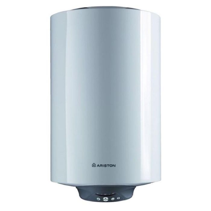 Водонагреватель Ariston ABS PRO ECO INOX PW 80 V