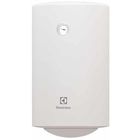 Водонагреватель Electrolux EWH 80 Quantum Pro Водонагреватель Electrolux EWH 80 Quantum Pro