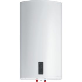 Водонагреватель Gorenje FTG80 SMB6 1622646