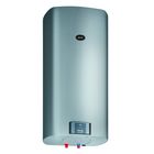 Водонагреватель Gorenje OGB50 SEDDSB6 (silver) 1622667 - фото 17972