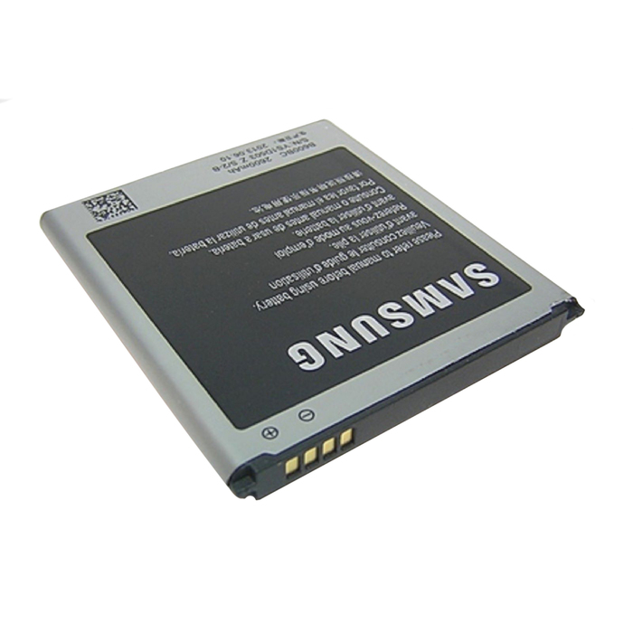 Аккумулятор SAMSUNG EB-B600BE/BU/BC i9500