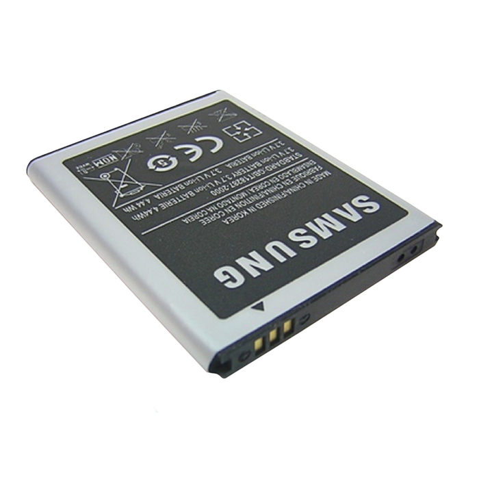 Аккумулятор SAMSUNG EB484659VU S8600/i8150/i8350