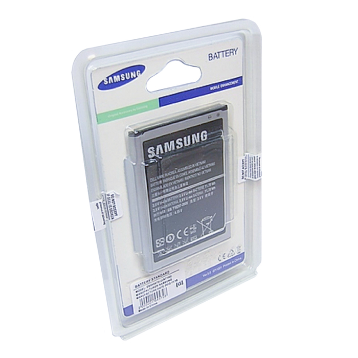 Аккумулятор SAMSUNG EB595675LU N7100