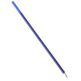 Стержень шариковый 132 мм Stabilo для ручки Left Right (6318,6328) синий 6308/10/41