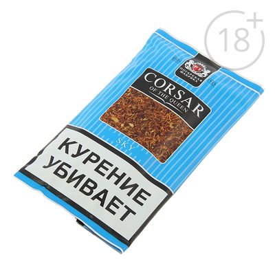 Табак Сигаретный Для Курения Интернет Магазин Череповец