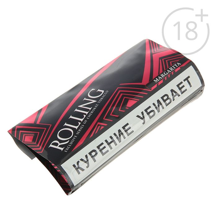 Интернет Магазины Курительных Табаков