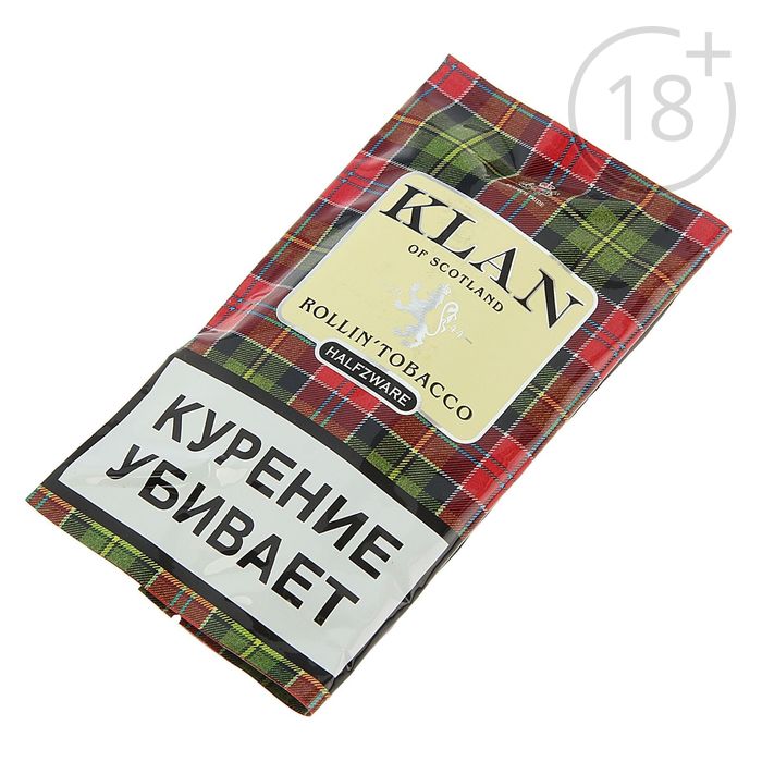 Интернет Магазин Курительного Табака