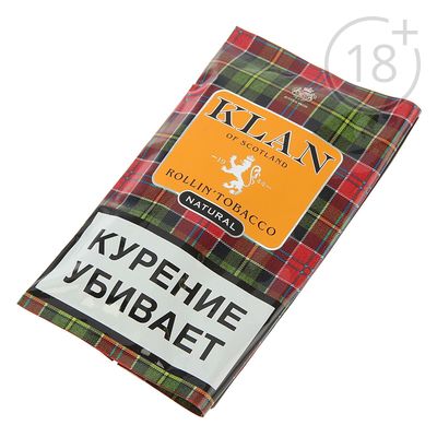 Интернет Магазин Курительного Табака