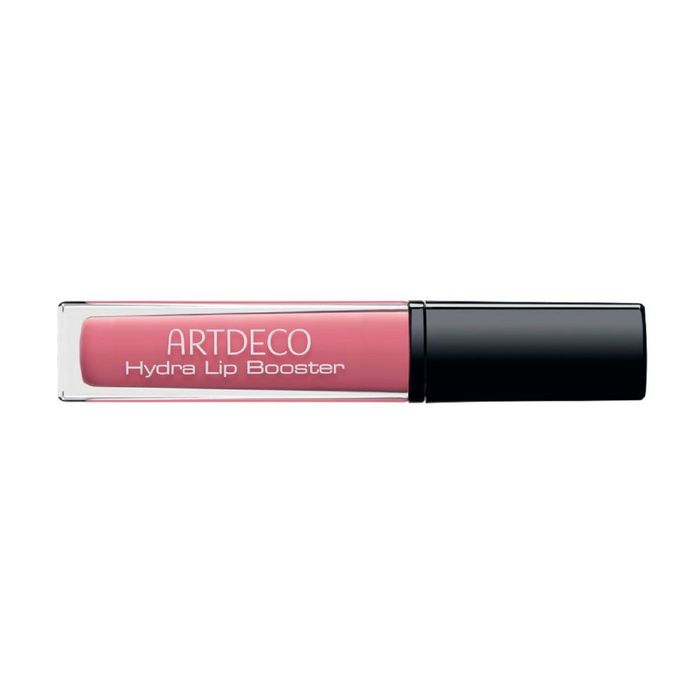 Блеск для губ Artdeco Hydra Lip Booster, тон 46, 6 мл