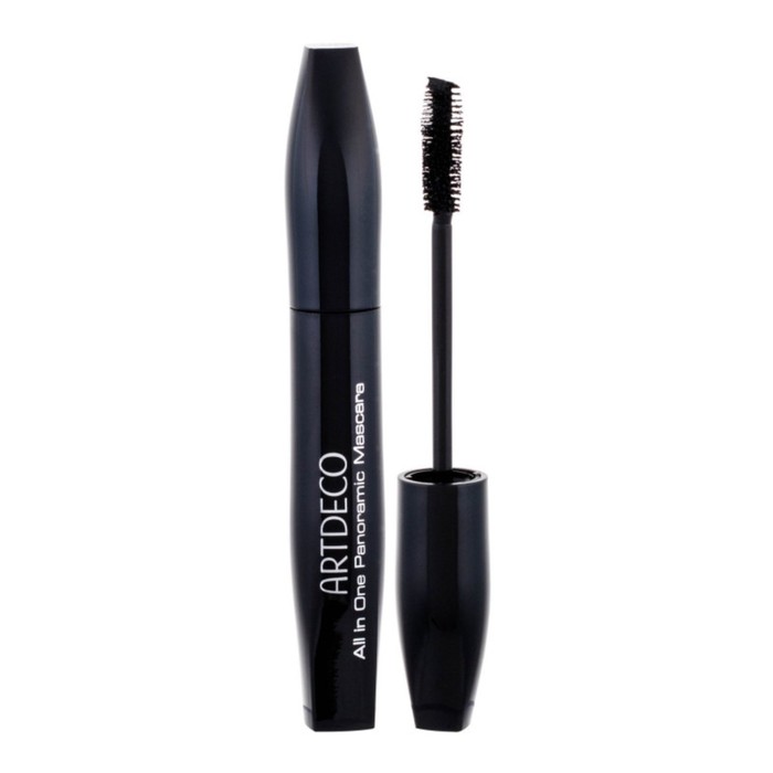 Тушь для ресниц Artdeco All in One Panoramic Mascara, 10 мл