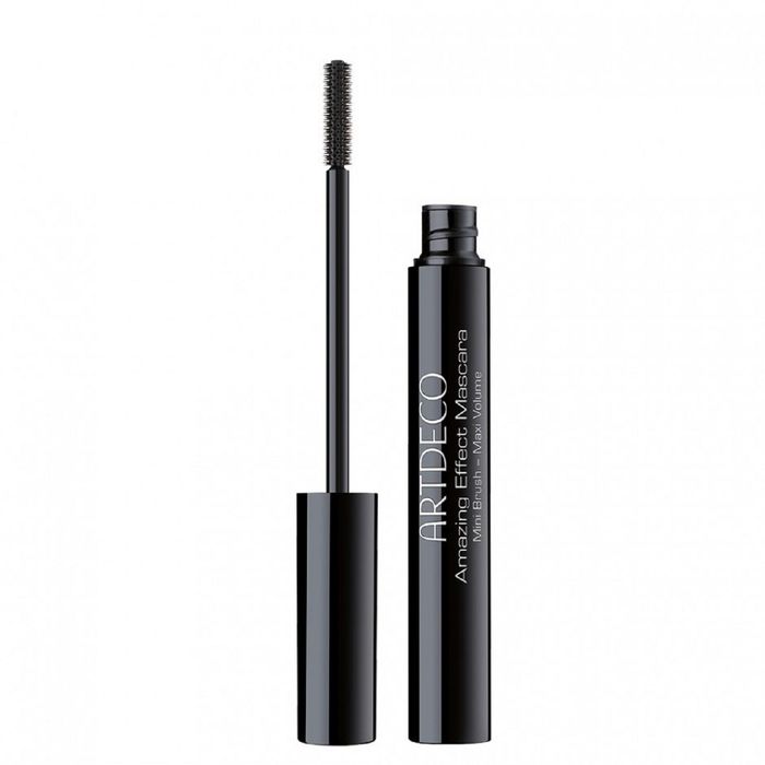 Тушь для ресниц Artdeco Amazing Effect Mascara, 1,6 мл