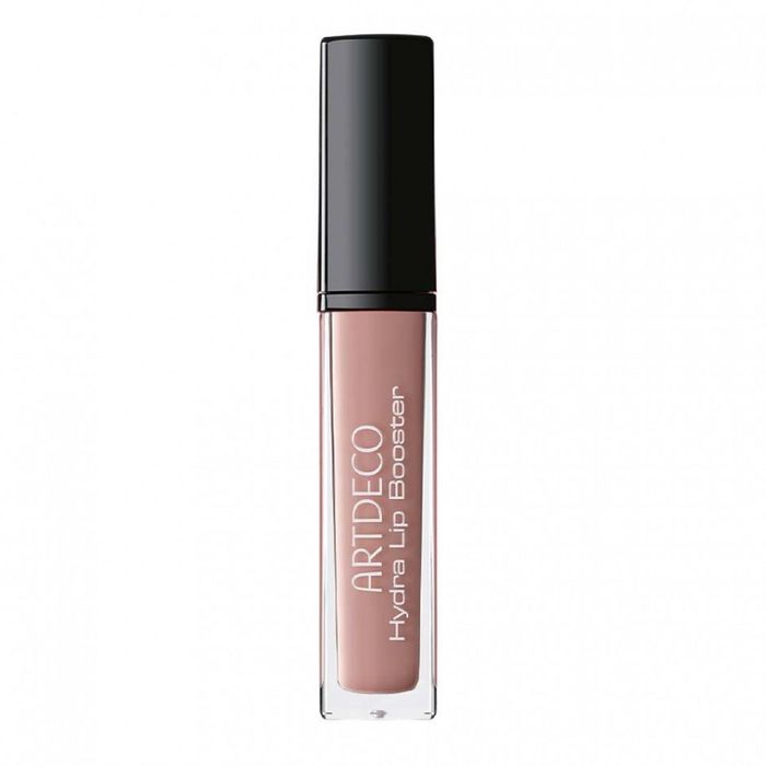 Блеск для губ Artdeco Hydra Lip Booster, тон 28, 6 мл