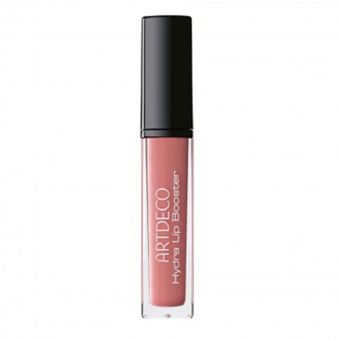 Блеск для губ Artdeco Hydra Lip Booster, тон 15, 6 мл