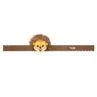 Маски ежика для детей на голову распечатать картинки