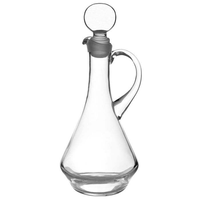 хрусталь (leaded glass): 290р. графин для водки хрусталь с позолотой. графин g206. графин на белом фоне. 5 л "богемия".