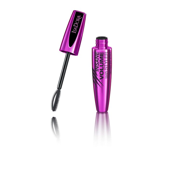 Тушь для ресниц Insane Volume Lash Styler