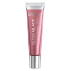 Блеск для губ IsaDora Gloss Glacé, тон 13, 15 мл Блеск для губ IsaDora Gloss Glacé, тон 13, 15 мл