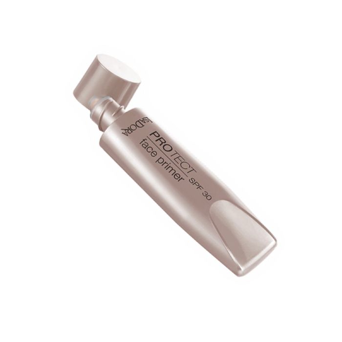 База под макияж IsaDora ProTect Face Primer, SPF 30, 30 мл