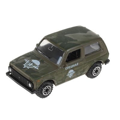 4 х 1 4 х 1 60. Lada 4x4 Autotime 1:60. АВТОТАЙМ Лада 4х4. Autogrand Lada 4x4. Autotime 1 60 Нива 4х4.