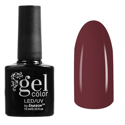 описание_картинки