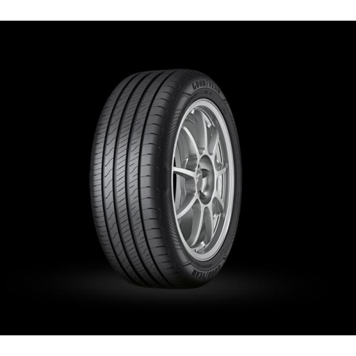 Зимняя шипованная шина Tunga Extreme Contact 195/65 R15 91Q