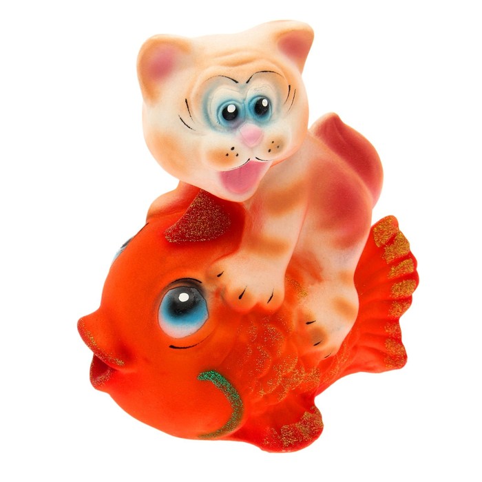 Копилка кот картинки