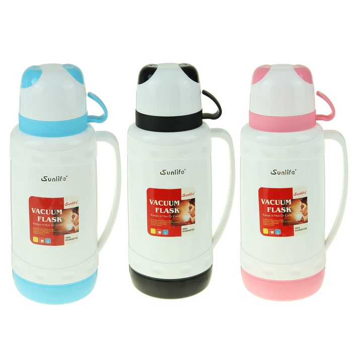 Vacuum flask set. Sunlife Vacuum Flask термос. Sunlife Vacuum Flask термос 0.6 л. Термос Панда. Термос для воды с пандой.