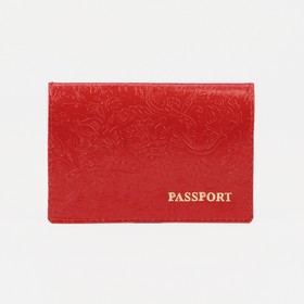 {{photo.Alt || photo.Description || 'Обложка для паспорта, цвет алый'}}