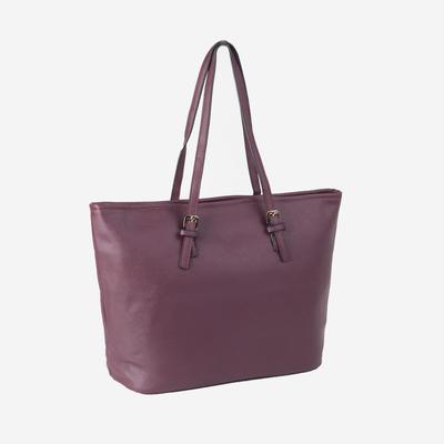 описание_картинки