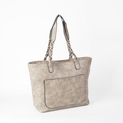 описание_картинки