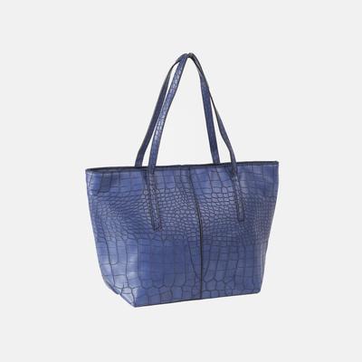 описание_картинки