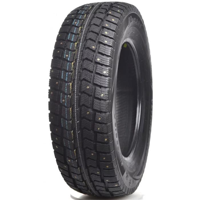 Зимняя шипованная шина Viatti Vettore Inverno V-524 215/75 R16 14R