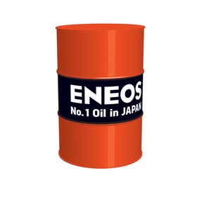 Масло гидравлическое  ENEOS DIAMOND HYDRAULIC EP 32, 200 л 1650866