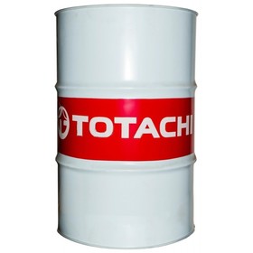 Масло моторное  Totachi NIRO LV Semi-Synthetic SN/CF 10W-40, 205 л 1650778