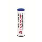 Смазка консистентная TOTACHI LITHIUM GREASE EP 2 blue, синяя, 390 г 1650482 - фото 7178618