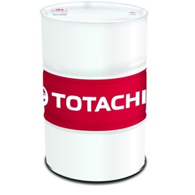 Трансмиссионная жидкость Totachi NIRO ATF DEXRON III гидрокрекинг, 205 л 1650788