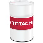 Гидравлическое масло Totachi NIRO NRO 32, 205 л 1650790 - фото 54272