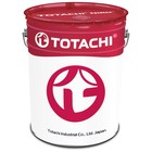 Гидравлическое масло Totachi NIRO NRO-Z 32, 18.98 л 1650794 - фото 54281