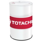 Трансмиссионная жидкость Totachi NIRO Super Gear минерал.GL-5/MT-1 80W-90, 201 л 1650555 - фото 54299