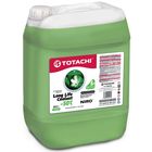 Жидкость охлаждающая Totachi NIRO LLC GREEN -50 C, 20 л 1650804 - фото 54303