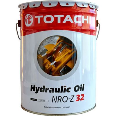Тормозная жидкость тотачи 90201. Масляный фильтр тотачи тс1249. Totachi niro hydraulic oil nro 46 19л. Тотачи 5w30 синтетика. Totachi ultima ecodrive l 5w-30.