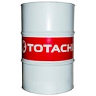 Трансмиссионная жидкость Totachi ATF DEXRON-III, 200 л 1650735 - фото 54325