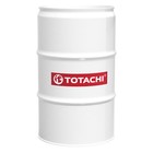 Трансмиссионная жидкость Totachi ATF MULTI-VEHICLE, 60 л 1650737 - фото 54327