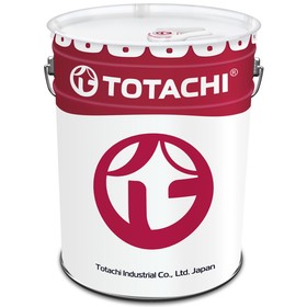 Масло моторное  Totachi Extra Fuel Fully Synthetic SN 0W-20, 20 л 1650667