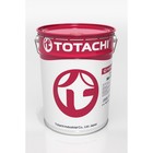 Универсальная смазка Totachi STAR EP 2 red, 15 кг 1650759 - фото 54357