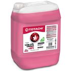 Totachi NIRO SUPER LLC RED -40 C, 20 л 1650808 - фото 54359