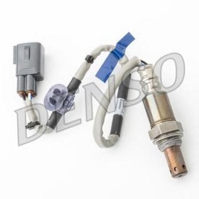 Лямбда-зонд Denso DOX0503 1651522