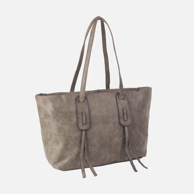 описание_картинки